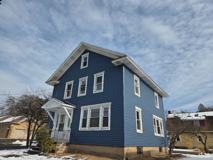 630 North Courtland Street - Photo 1 of 1