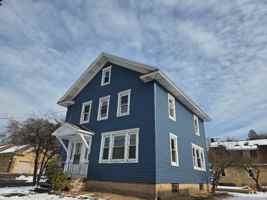 featured image of 630 North Courtland Street