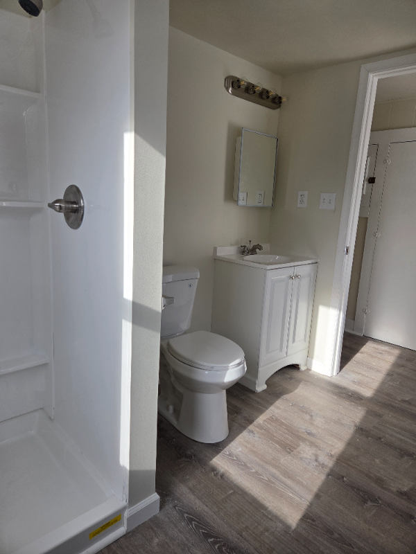 630 N Courtland St - Photo 3 of 20