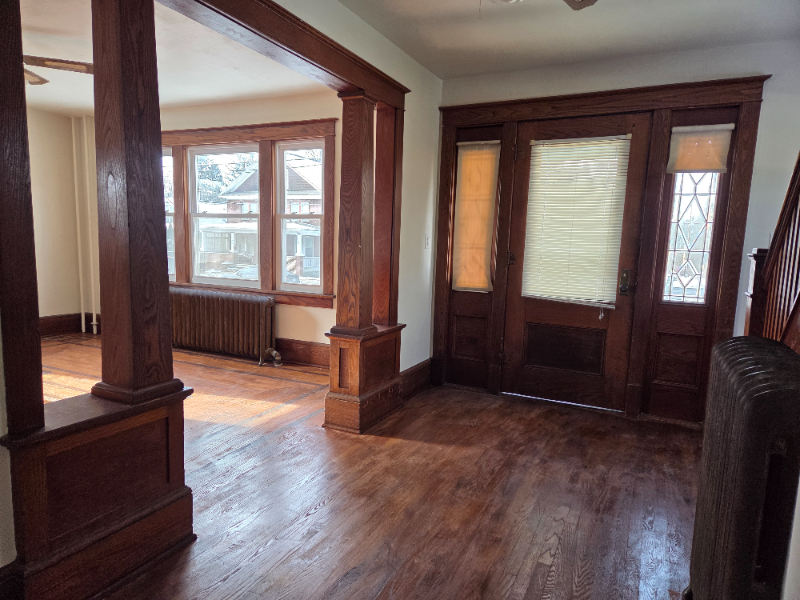 630 N Courtland St - Photo 6 of 20