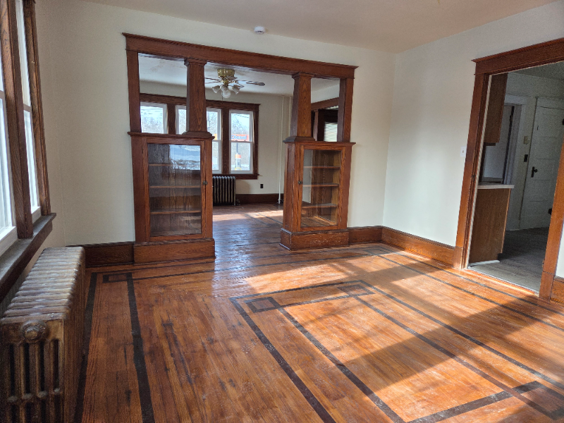 630 N Courtland St - Photo 7 of 20