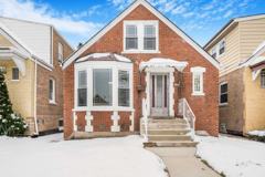 6136 South Kildare Avenue - Photo 1 of 1