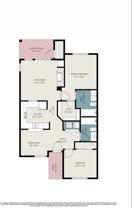 18501 Southeast Newport Way #K144 - Photo 1 of 1