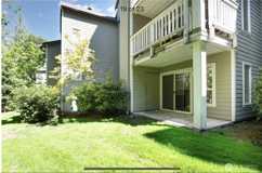 18501 Se Newport Way #K144 - Photo 1 of 1