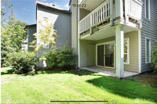 18501 Se Newport Way #K144 - Photo 1 of 1