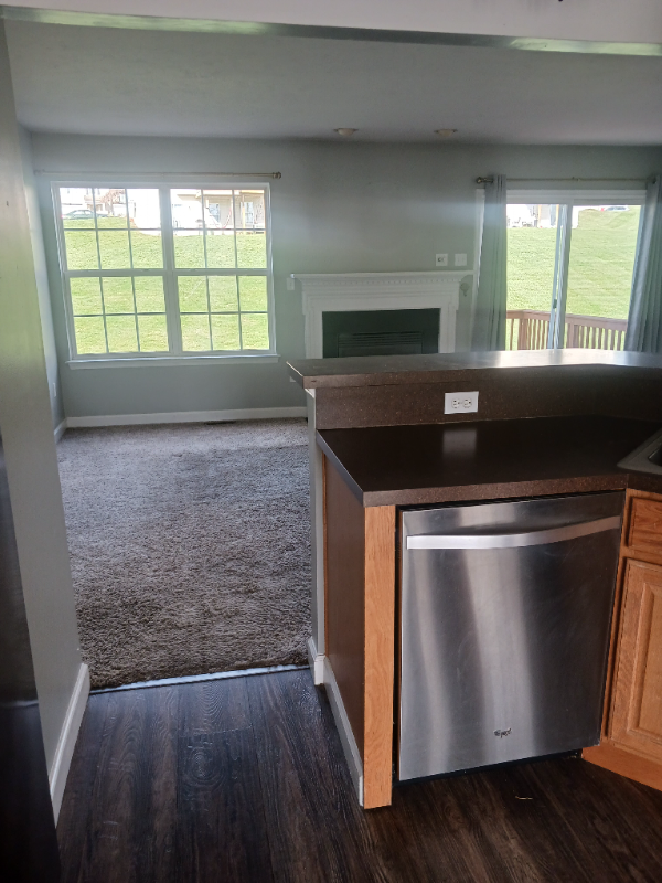 123 Bradford St - Photo 5 of 20