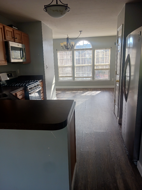 123 Bradford St - Photo 6 of 20