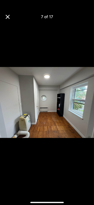 232 Farmington Avenue - Photo 7 of 15