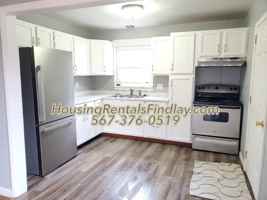 featured image of 827 Bernard Avenue