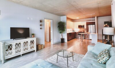 1029 West Addison Street - Photo 2 of 20