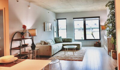 1029 West Addison Street - Photo 3 of 20