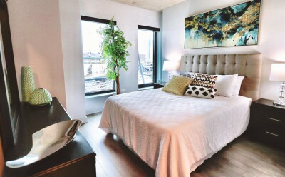 1029 West Addison Street - Photo 6 of 20