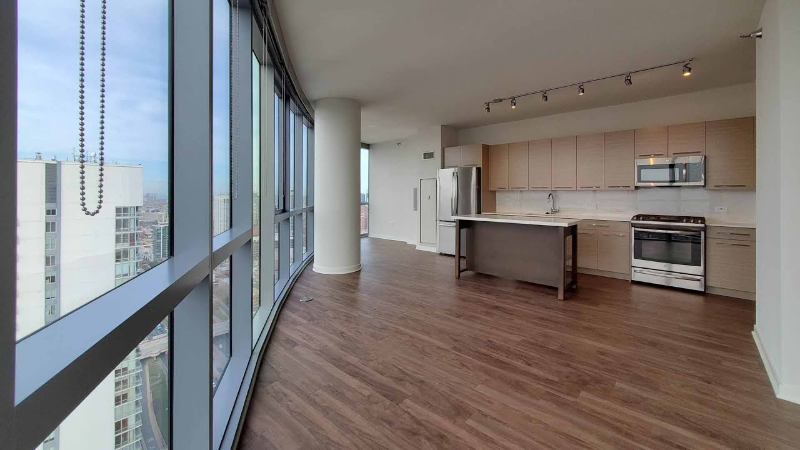 797 West Madison Street - Photo 2 of 18