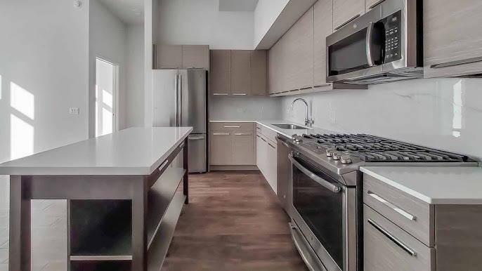 797 West Madison Street - Photo 3 of 18