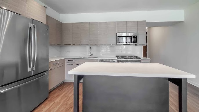 797 West Madison Street - Photo 4 of 18