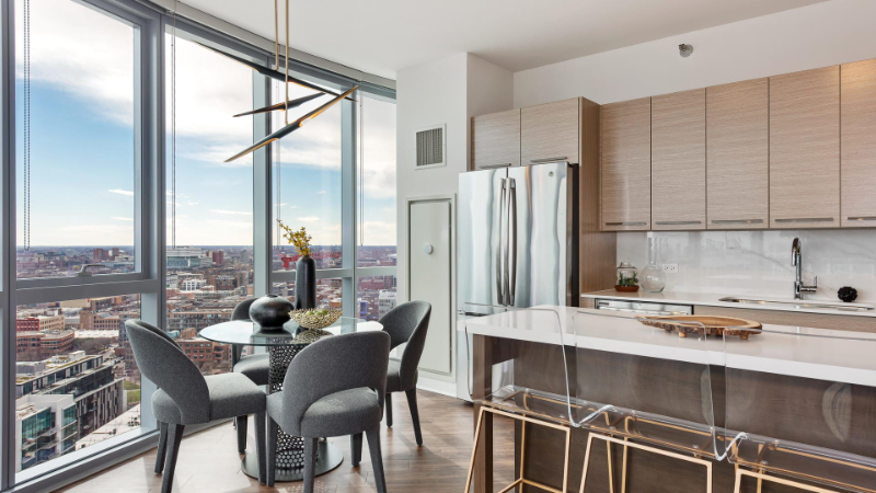 797 West Madison Street - Photo 5 of 18