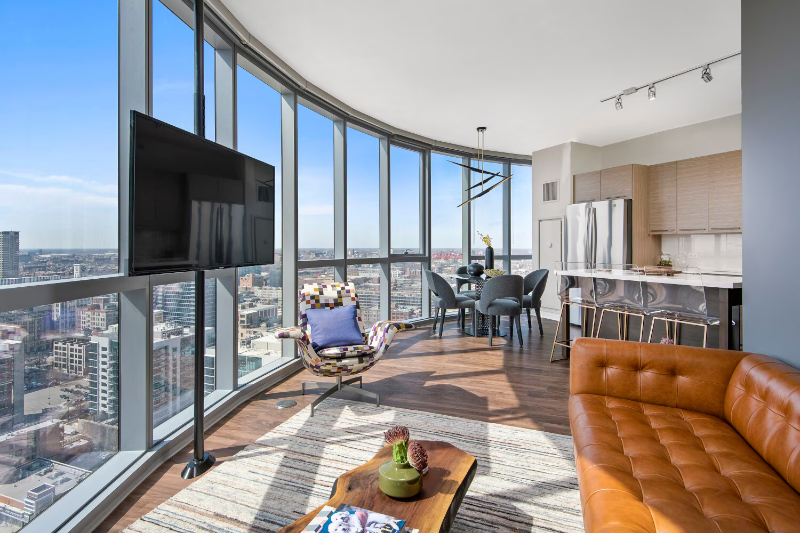 797 West Madison Street - Photo 6 of 18