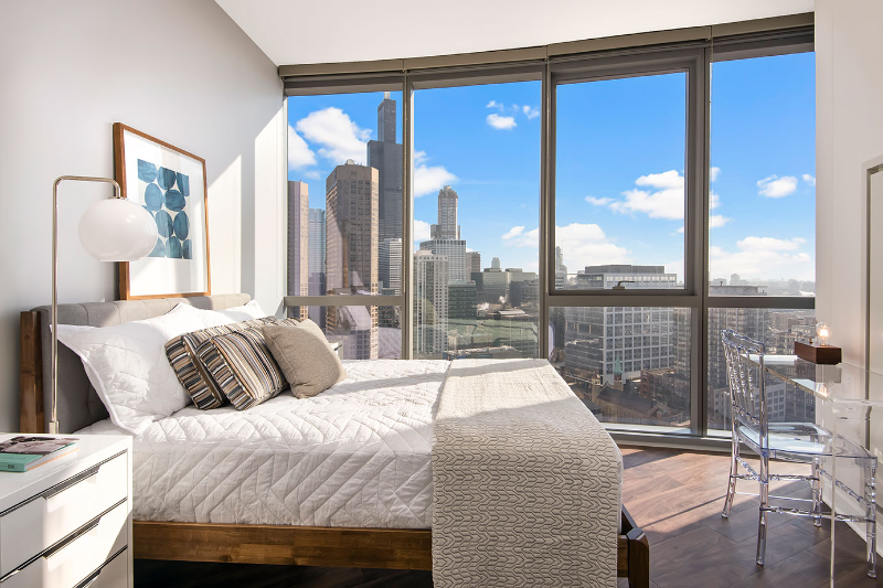 797 West Madison Street - Photo 7 of 18