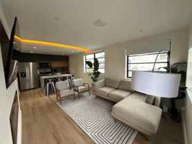 1716 Miami Road #3 - Photo 1 of 1