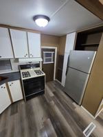 featured image of 905 West 37th Avenue #25