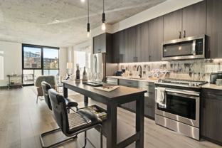 1349 West Lake Street - Photo 1 of 1