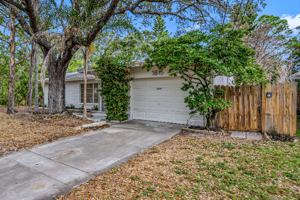 featured image of 33755 Ulmerton Road