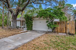 33755 Ulmerton Road - Photo 1 of 1