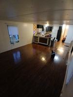 featured image of 4825 Marshall Court #4825