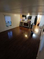 4825 Marshall Court #4825 - Photo 1 of 1