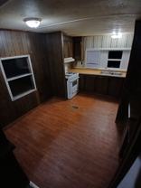 4836 Ellsworth Street #4836 - Photo 1 of 1