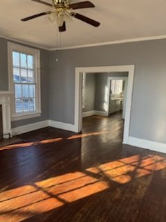 433 Worth Street Northwest No #4 - Photo 3 of 8