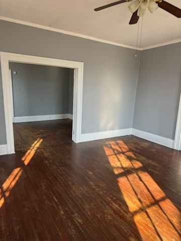 433 Worth Street Northwest No #4 - Photo 4 of 8