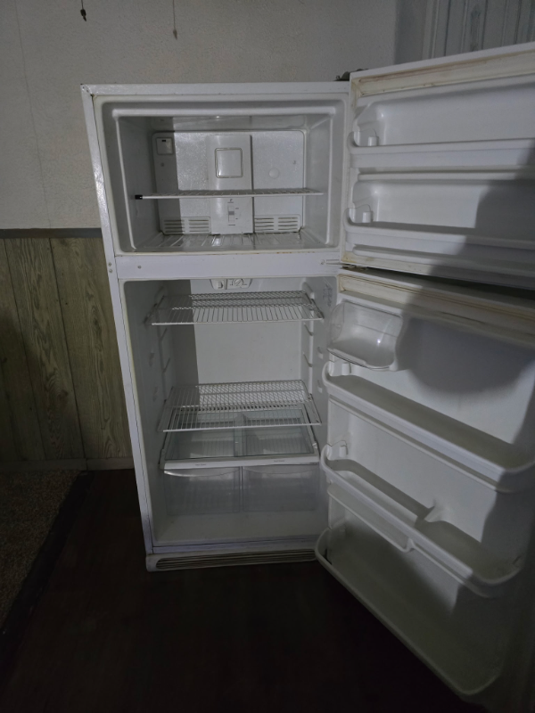 29 Creek Dr #1 - Photo 4 of 9