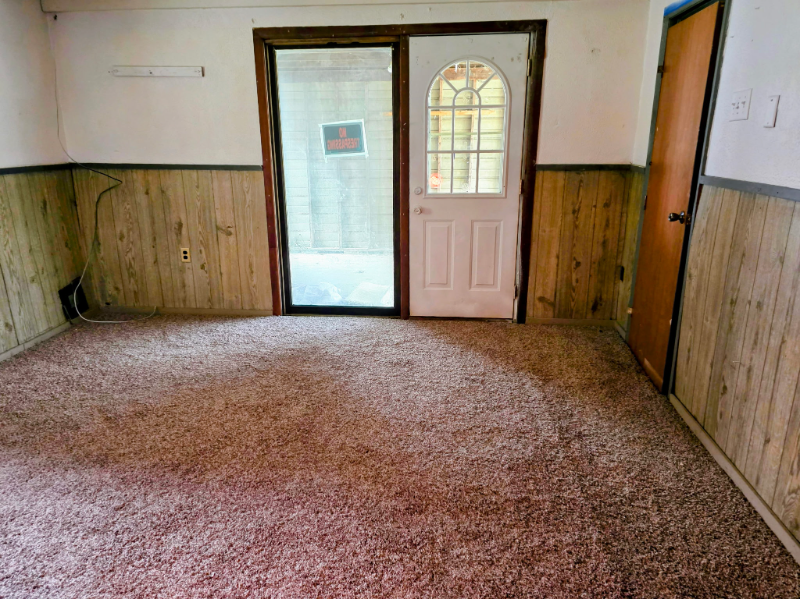 29 Creek Dr #1 - Photo 5 of 9