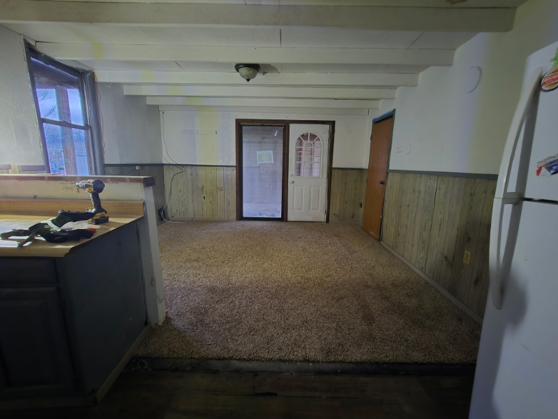 29 Creek Dr #1 - Photo 6 of 9