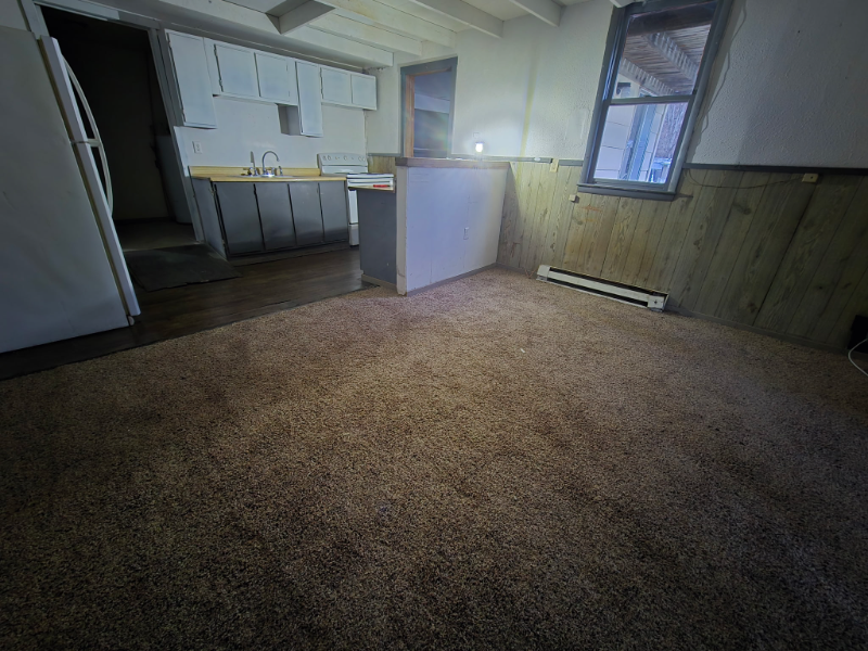 29 Creek Dr #1 - Photo 7 of 9