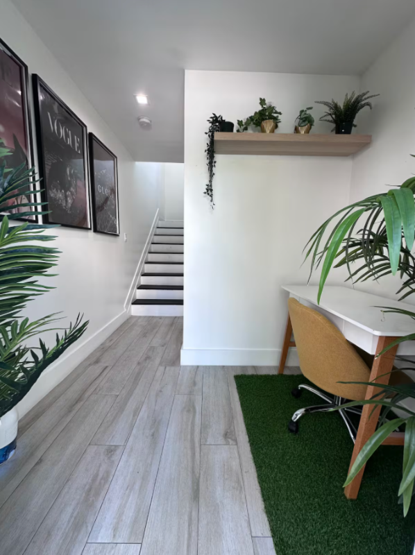 1718 Swst #2 - Photo 2 of 19