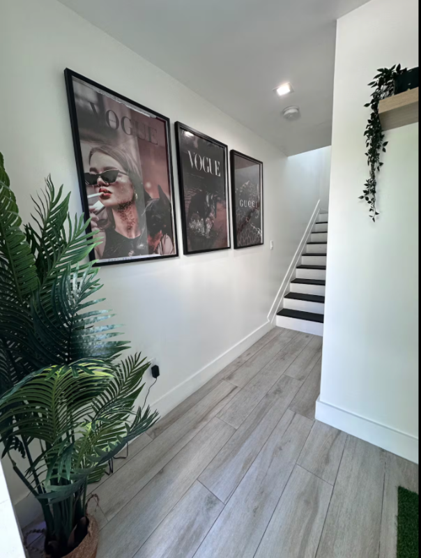 1718 Swst #2 - Photo 3 of 19