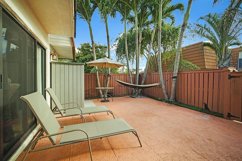 2876 Waterford Drive South #2876 - Photo 6 of 27