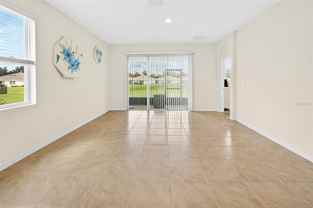 5365 Northwest 46th Lane Road #5365 - Photo 1 of 1