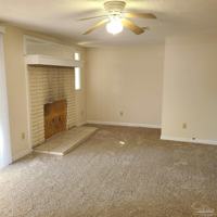 featured image of 125 Rue Max Street #125