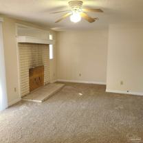 125 Rue Max Street #125 - Photo 1 of 1