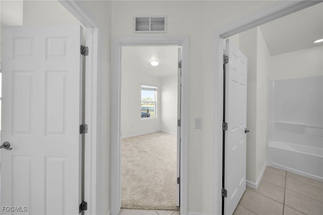 3477 Acapulco Circle #3477