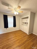featured image of 1200 Wilson Avenue #1200