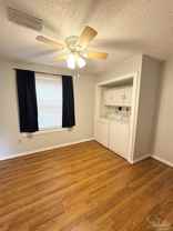 1200 Wilson Avenue #1200 - Photo 1 of 1