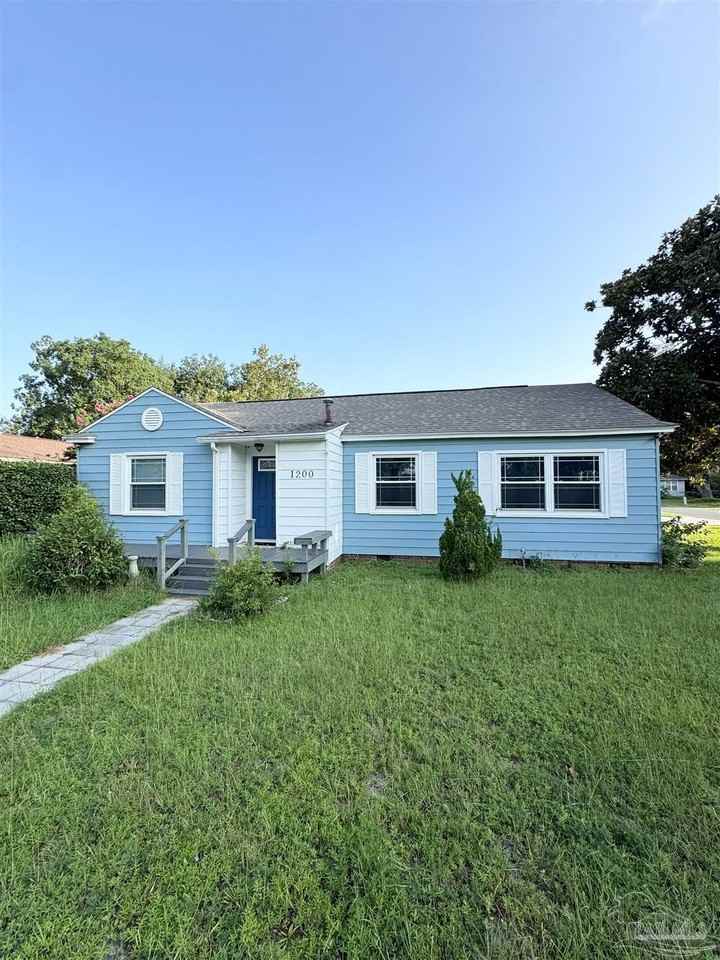 1200 Wilson Ave #1200 - Photo 3 of 30