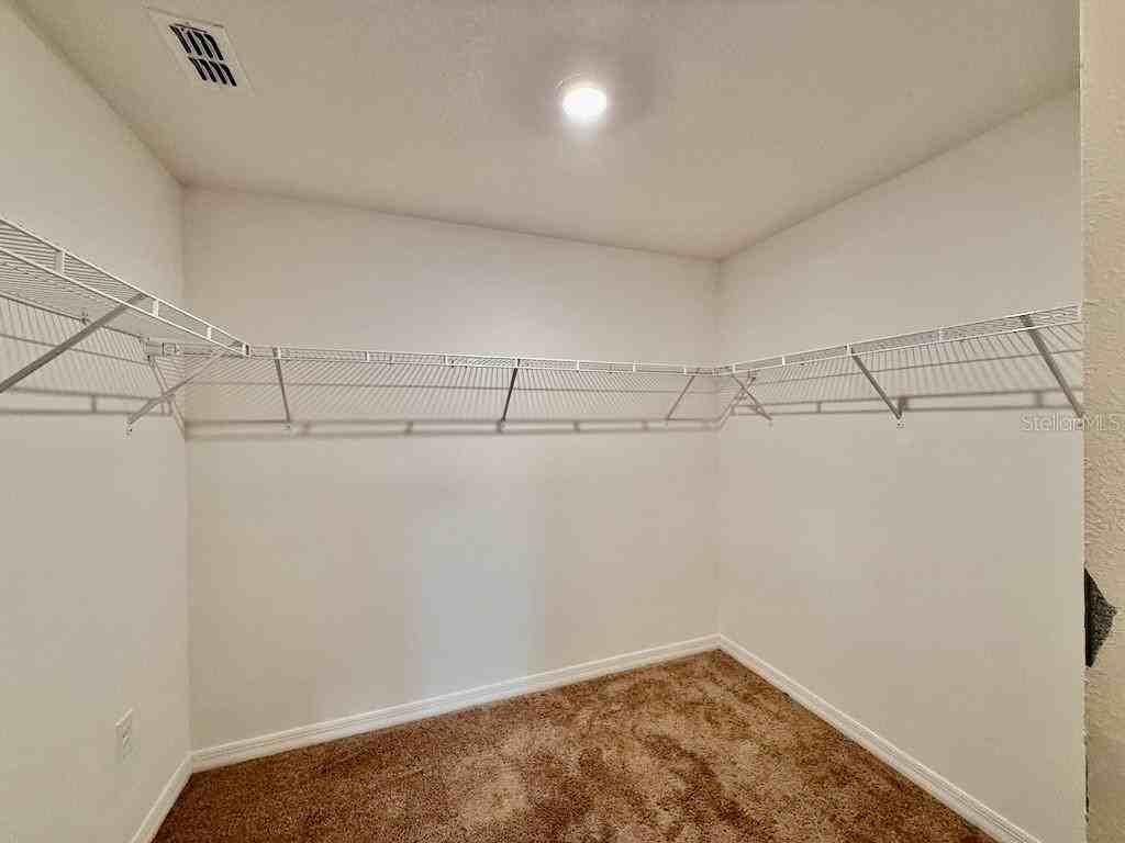 1740 Chatham Walk Drive #1740 - Photo 3 of 14