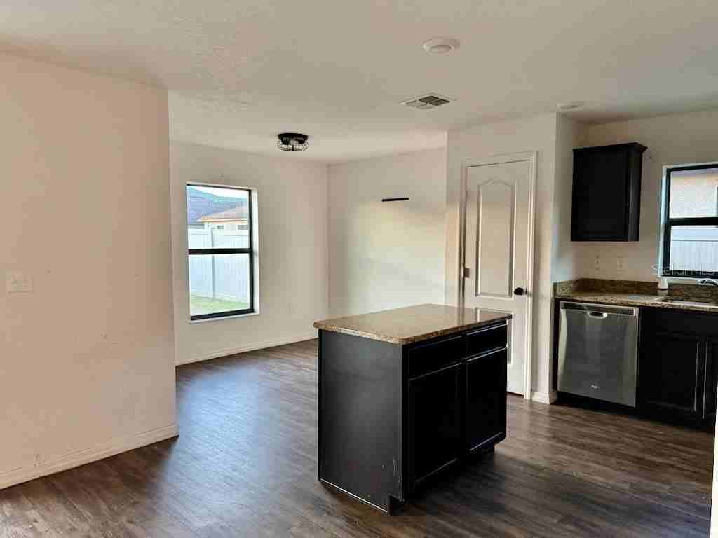 1740 Chatham Walk Drive #1740 - Photo 7 of 14