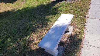 950 Hancock Creek South Blvd - Photo 1 of 1