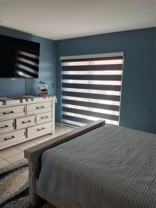 750 Southwest 97th Court Circle - Photo 1 of 1